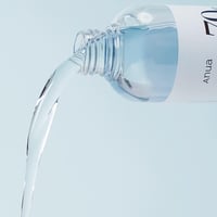 تونر 70% لتعزيز الرطوبة من بيرش انوا -250 مل