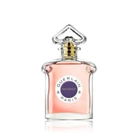 تستر غيرلان انسولانس او دو تواليت 75مل