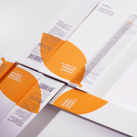 كريم تونر سي نياسين من اسنتري - 50 مل