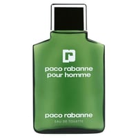 عطر باكو رابان بور اوم من باكو رابان للرجال - او د...