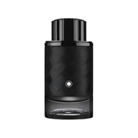 عطر مونت بلانك اكسبلورر اكستريم بارفيوم 100مل