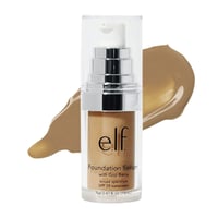 فونديشن ايلف ديوي ELF FAIRLIGHT