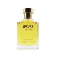 عطر لوكسري انتنس النسائي - 100 مل Luxury perfume i...
