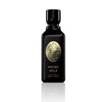 عطر نيش رقم 2 - 100 مل Niche Perfume - No. 2