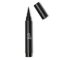 كحل سائل اكسبرت من ايلف – اسود