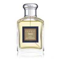 عطر اراميس 900 بخاخ رجالي - 100مل