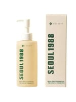 سيول 1988 زيت غسول البشرة خلاصة الصنوبر والبروبيوت...