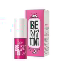 احمر الشفاه بي ماي تينت من ياداه- زهري