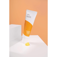 كريم تونر سي نياسين من اسنتري - 50 مل