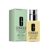 جل مرطب درامتكلي ديفرنت من كلينيك - 125 مل