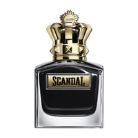 عطر جان بول غولتير عطر سكاندال لي برفيوم للرجال -...