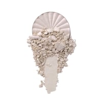 اوفرا هايلايت هايلايتر ضاءة وجه - كلاود 9 -7 جم