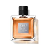 تستر غيرلان لي هوم ايديل اكستريم او دو بارفيوم 100...