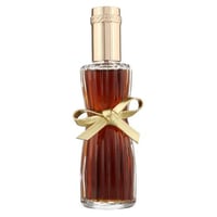 عطر يوث ديو للنساء من استي لودر - او دي بارفيوم 67...