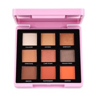 توب فيس مجموعة ظلال العيون مايسترو اكاديمي بار - س...