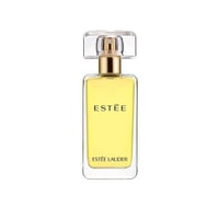 عطر استي لودر استي او دو بارفيوم 50مل