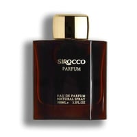 عطر سيريكو او دو بارفيوم 100مل