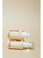 سيروم سيول 1988 بالريتينال والجينسنغ الأسود من كي...