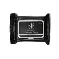 مناديل ازاله مكياج من ايلف - 20منديل