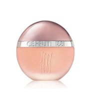 عطر شروتي 1881 او دو تواليت للنساء 100 مل