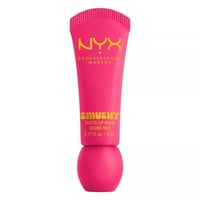 مرطب شفاه سموشي من نكس