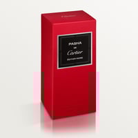 عطر باشا نوير من كارتييه للرجال - او دي تواليت 100...