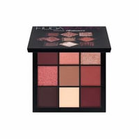 باليت موف اوبسيشين من هدى بيوتي