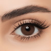 عدسات ملونة من لنس مي - تي