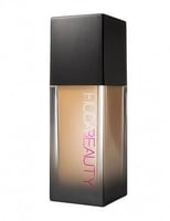 كريم أساس هدى بيوتي 300N 35 مل