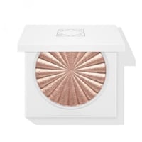 بودرة اضاءة من اوفرا - بليسفل