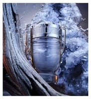 عطر انفكتيس من باكو رابان للرجال - او دي تواليت 10...