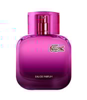 عطر ال .12.12 بور ايلي ماجنتك من لاكوست للنساء - ا...