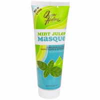 قناع النعناع كوين هيلين-227غ