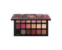 باليت شادو هدى بيوتي روز قولد