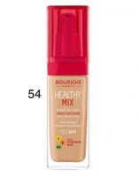 كريم اساس هيلثي ميكس بورجوا 54 - 30مل