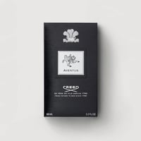 عطر افينتوس من كريد للرجال بارفيوم 100 مل