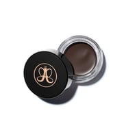 جل حواجب آنستازيا دارك براون