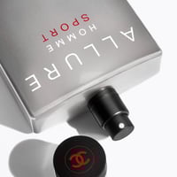 عطر الور سبورت اكستريم من شانيل للرجال - او دي برف...