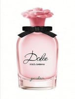 عطر دولتشي جاردن من دولتشي اند جابانا للنساء - او...