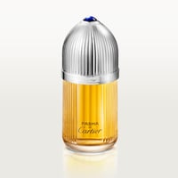 عطر باشا بارفيوم من كارتييه للرجال - او دو برفيوم...
