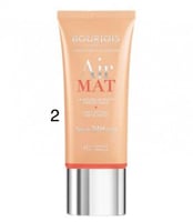 كريم اساس اير مات من برجوا 2