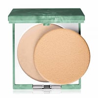 كلينيك بودرة للوجه سوبرباودر دابل 01