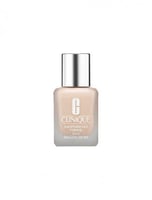 كلينيك كريم أساس سوبر بلانسيد 27