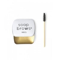 صابونة الحواجب من ويبكو - 25 جرام