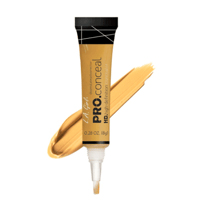 خافي عيوب كونسيل برو من ال اي قيرل - GC991