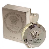 عطر ايروس بور فيم من فرزاتشي للنساء - او دو بارفيو...