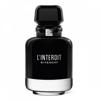 عطر لا انترديت من جيفنشي للنساء - او دي بارفيوم ان...