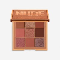 باليت نود ميديم من هدى بيوتي