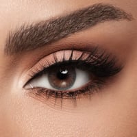 عدسات ديفا الجديدة - ستيل