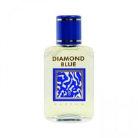 عطر دايموند بلو الرجالي او دو بارفيوم- 100مل